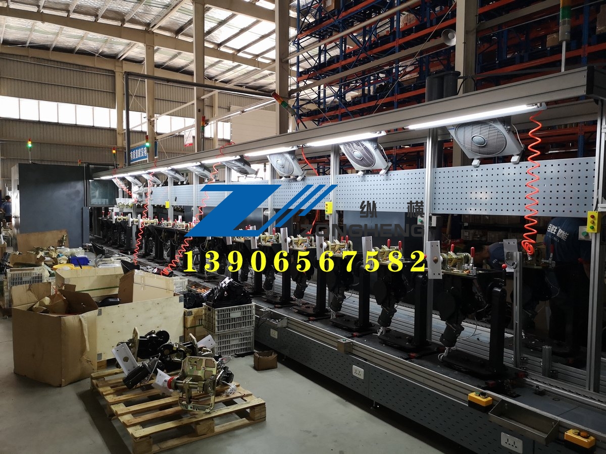 1611818854610217.jpg 道閘機(jī)芯線.jpg